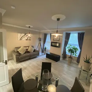  Appartement River View