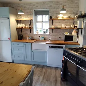 43 Reidhlean Clifden Glen , Galway Irlande