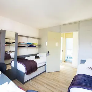 https://corrib-village-apartments.galwayhotelsireland.net