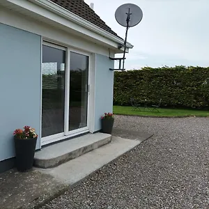  Appartement Ard Falcon