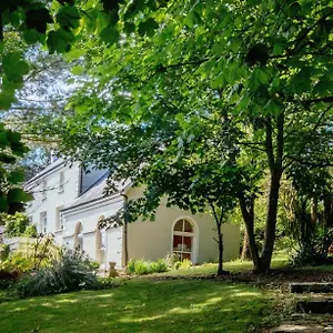 Country house Barnabrow, Killinagh