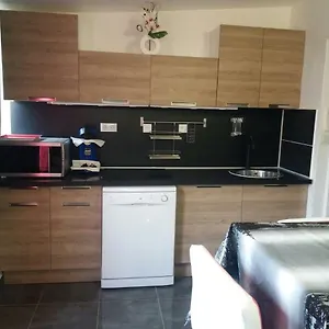 Cavaliere 2 Pers , Le Lavandou France