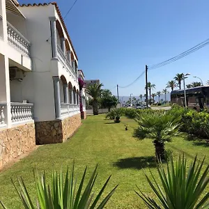 Vista Bahia 13 , Empuriabrava Espagne