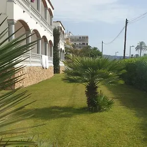 Vista Bahia 11 , Empuriabrava Espagne
